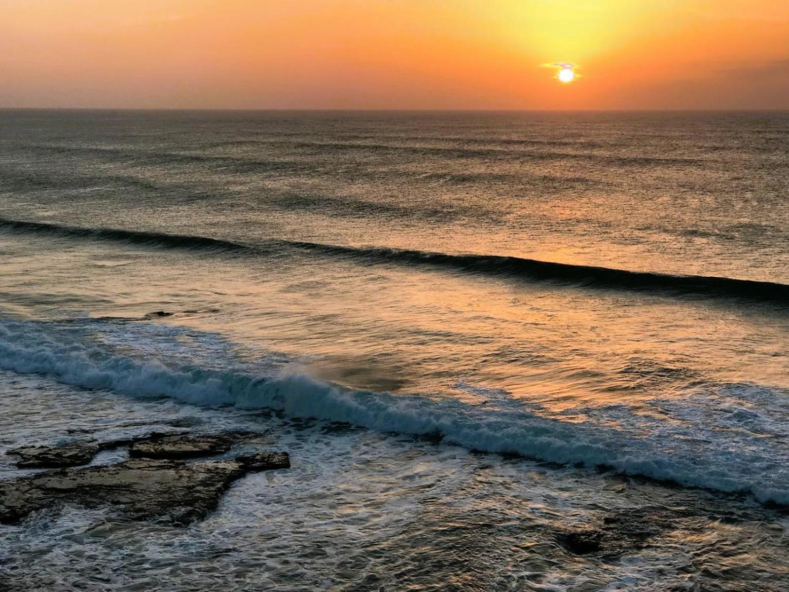 Slow Time Cotillo By Sea You There Fuerteventura Exterior foto