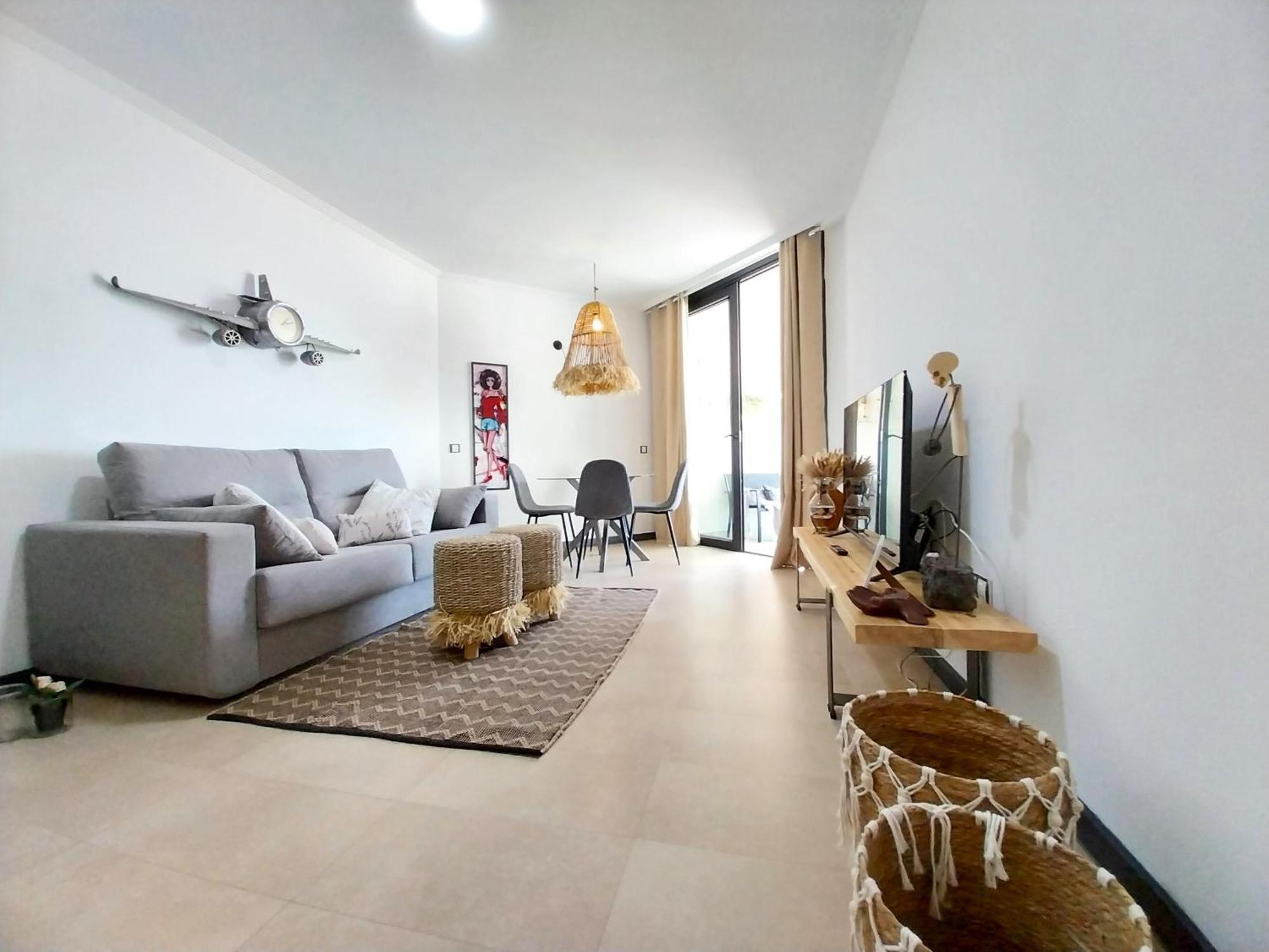 Slow Time Cotillo By Sea You There Fuerteventura Exterior foto