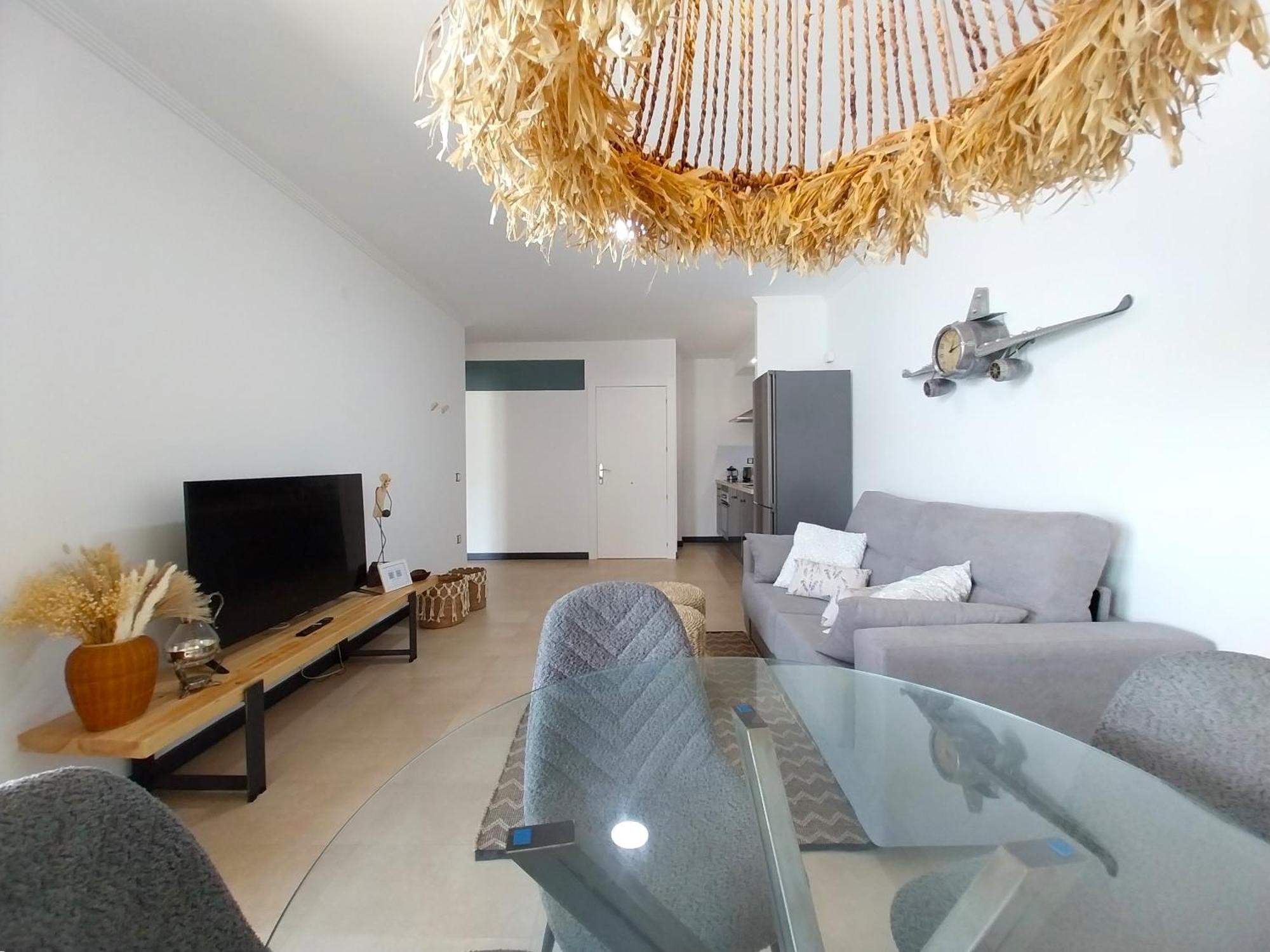 Slow Time Cotillo By Sea You There Fuerteventura Exterior foto